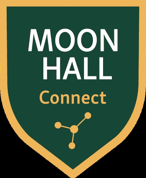 Moon Hall Connect Launches to Meet Growing Demand for Specialist Educational Support Across Surrey and Sussex